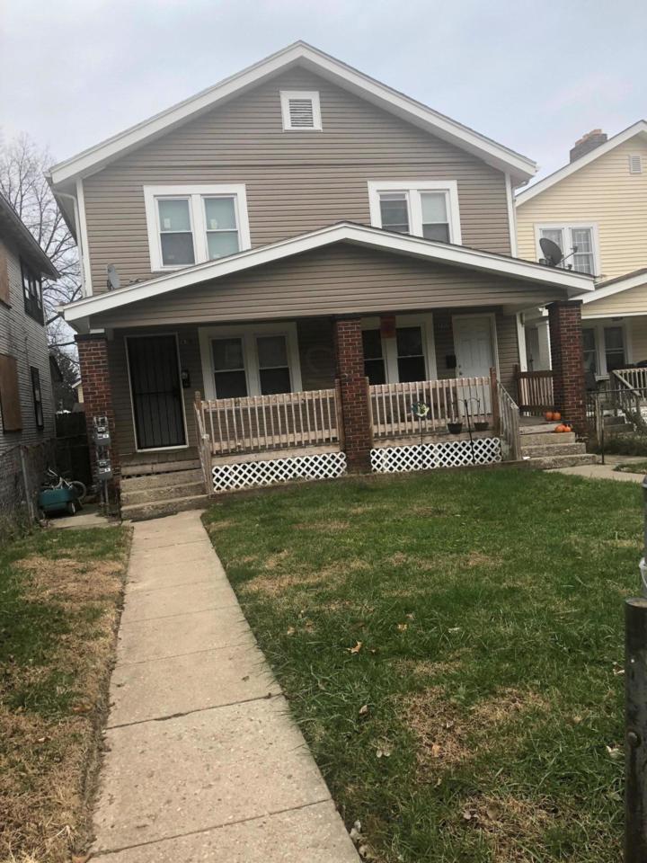 638-640 Racine Avenue - Photo 1