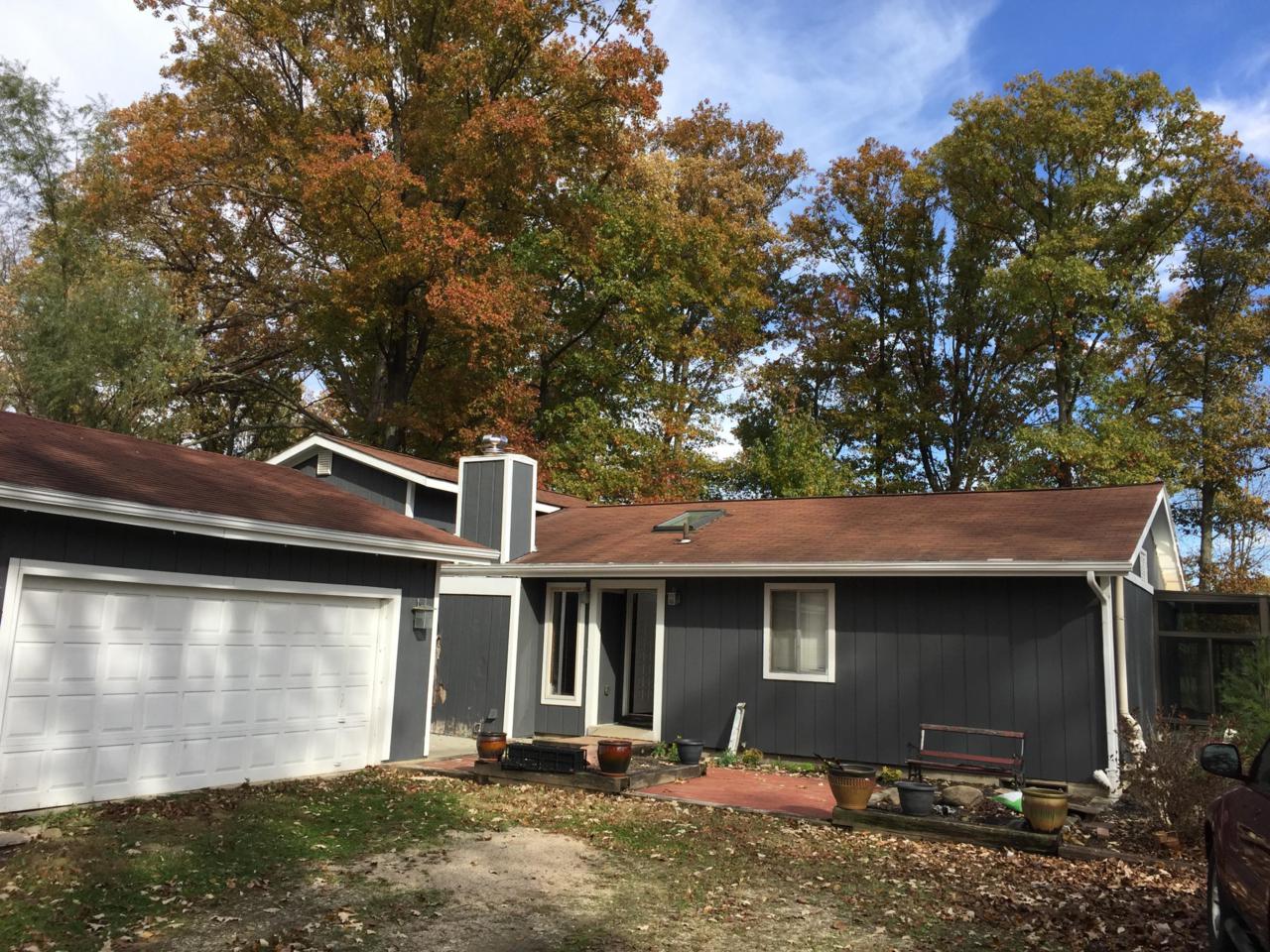 7400 Avery Road - Photo 1