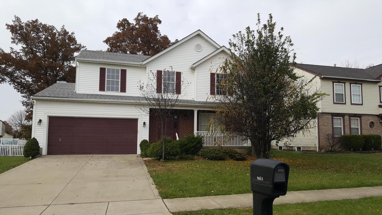 7517 Swindon Street - Photo 1