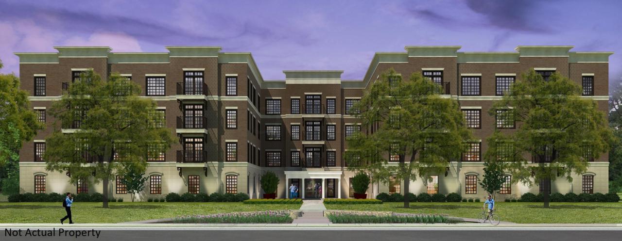 1670 Broad Street - Photo 1