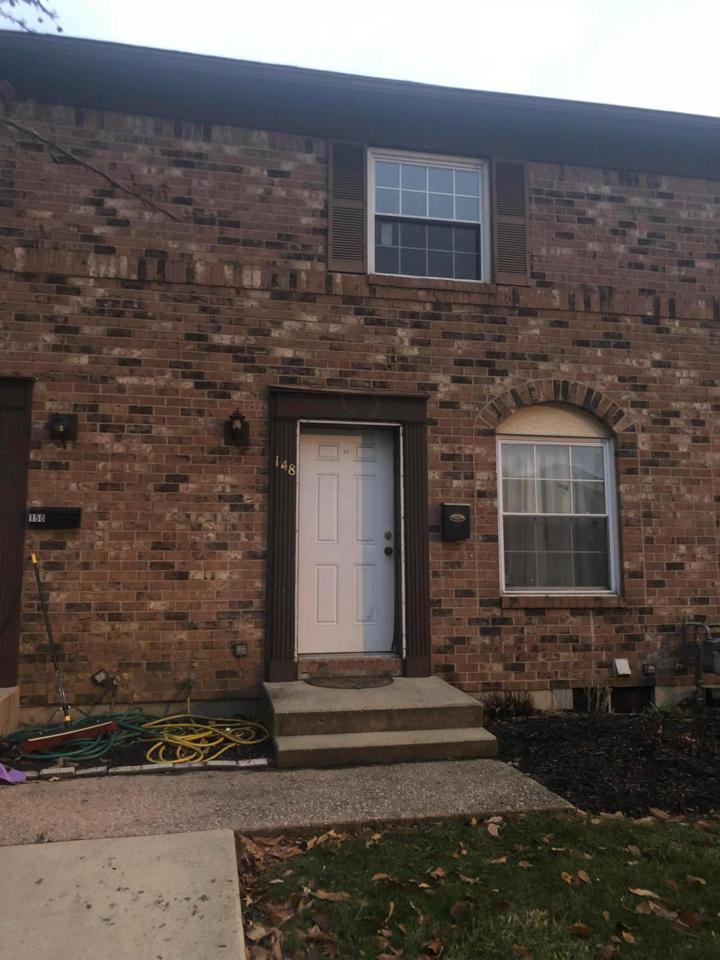 148 Tarryton Court - Photo 1