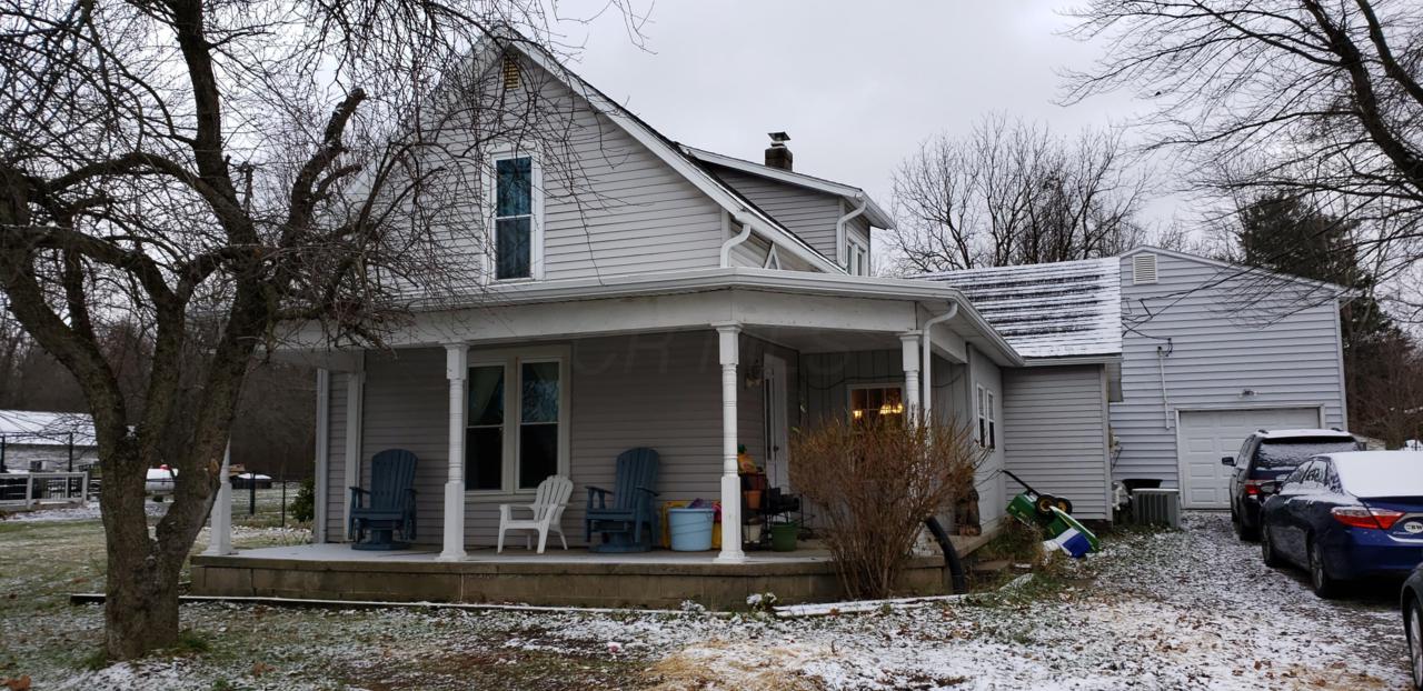 2656 County Road 605 - Photo 1