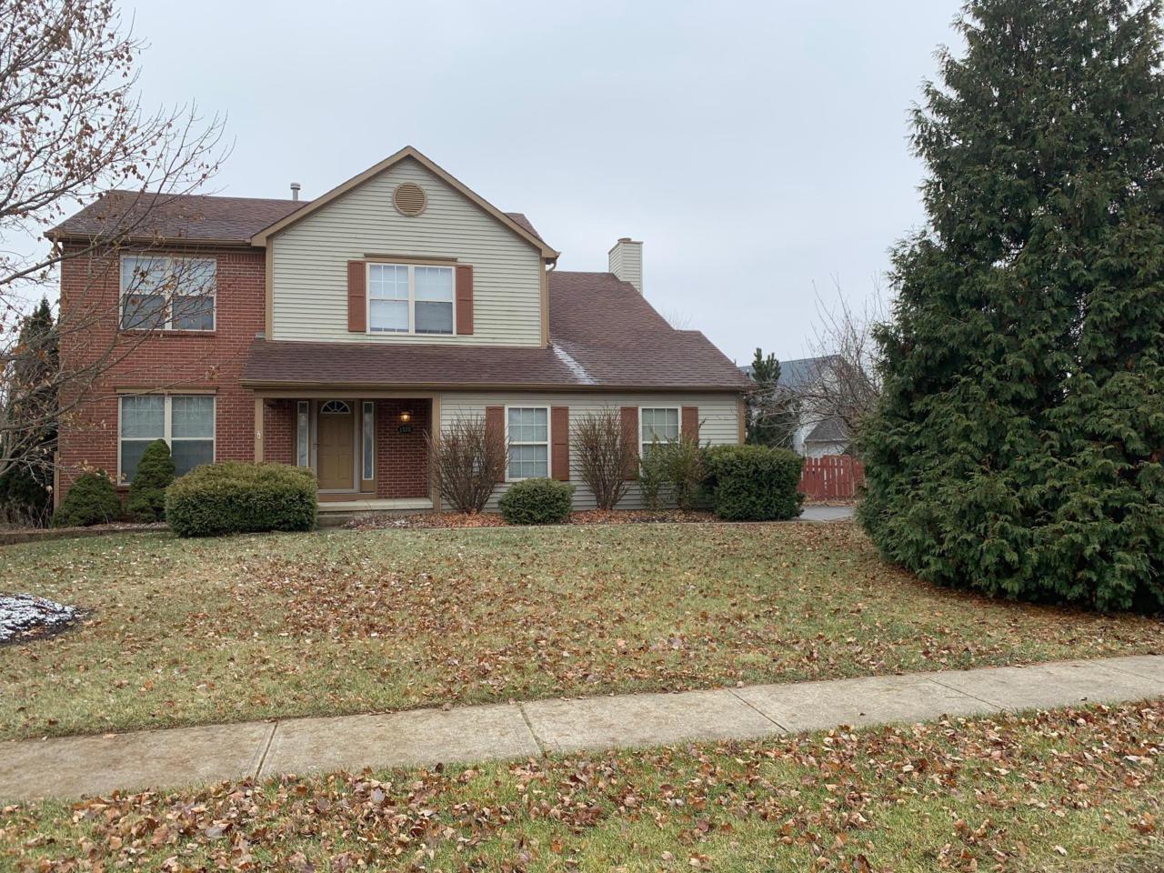 1378 Wilhoit Avenue - Photo 1