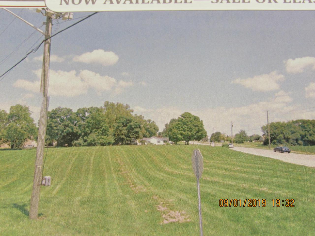 120 Walnut Creek Pike - Photo 1