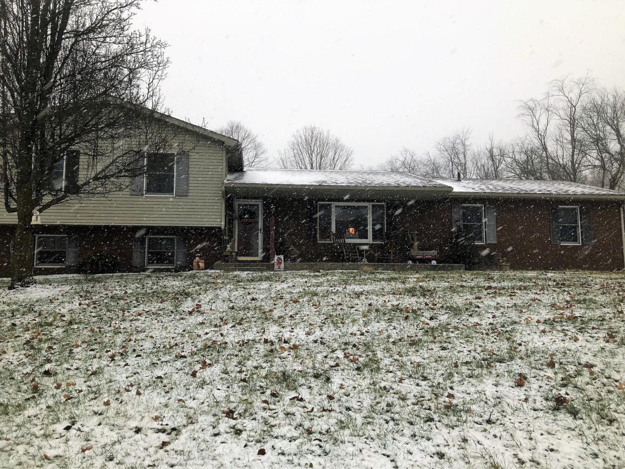 1510 Swans Road - Photo 1