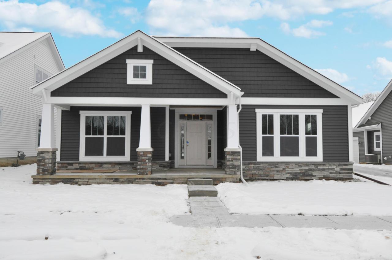5472 Camlin Place - Photo 1