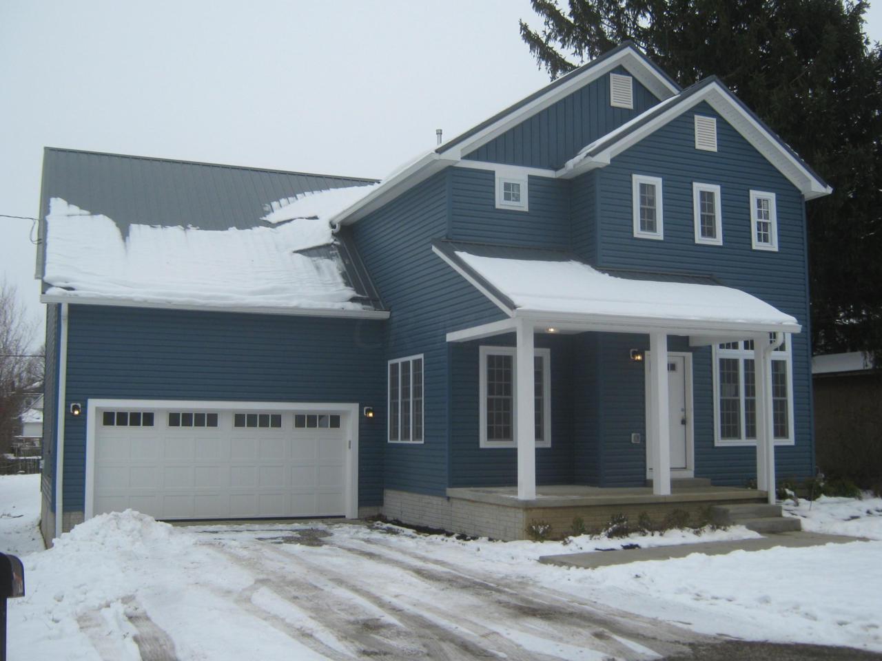 11900 Broad Street - Photo 1