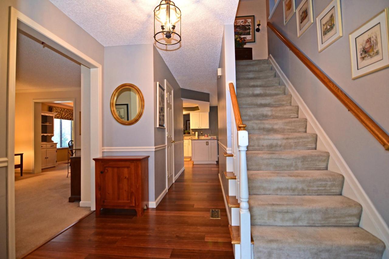 3264 Farmbrook Drive - Photo 1