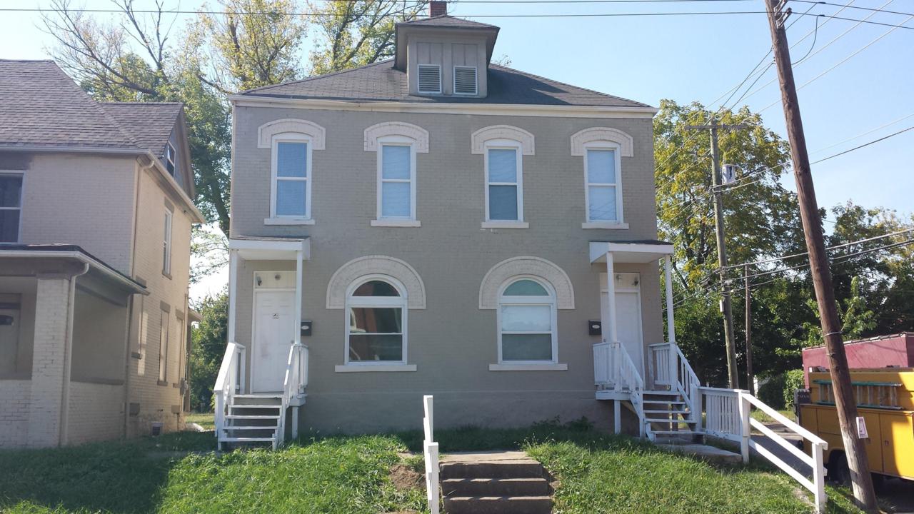 813-815 Wilson Avenue - Photo 1