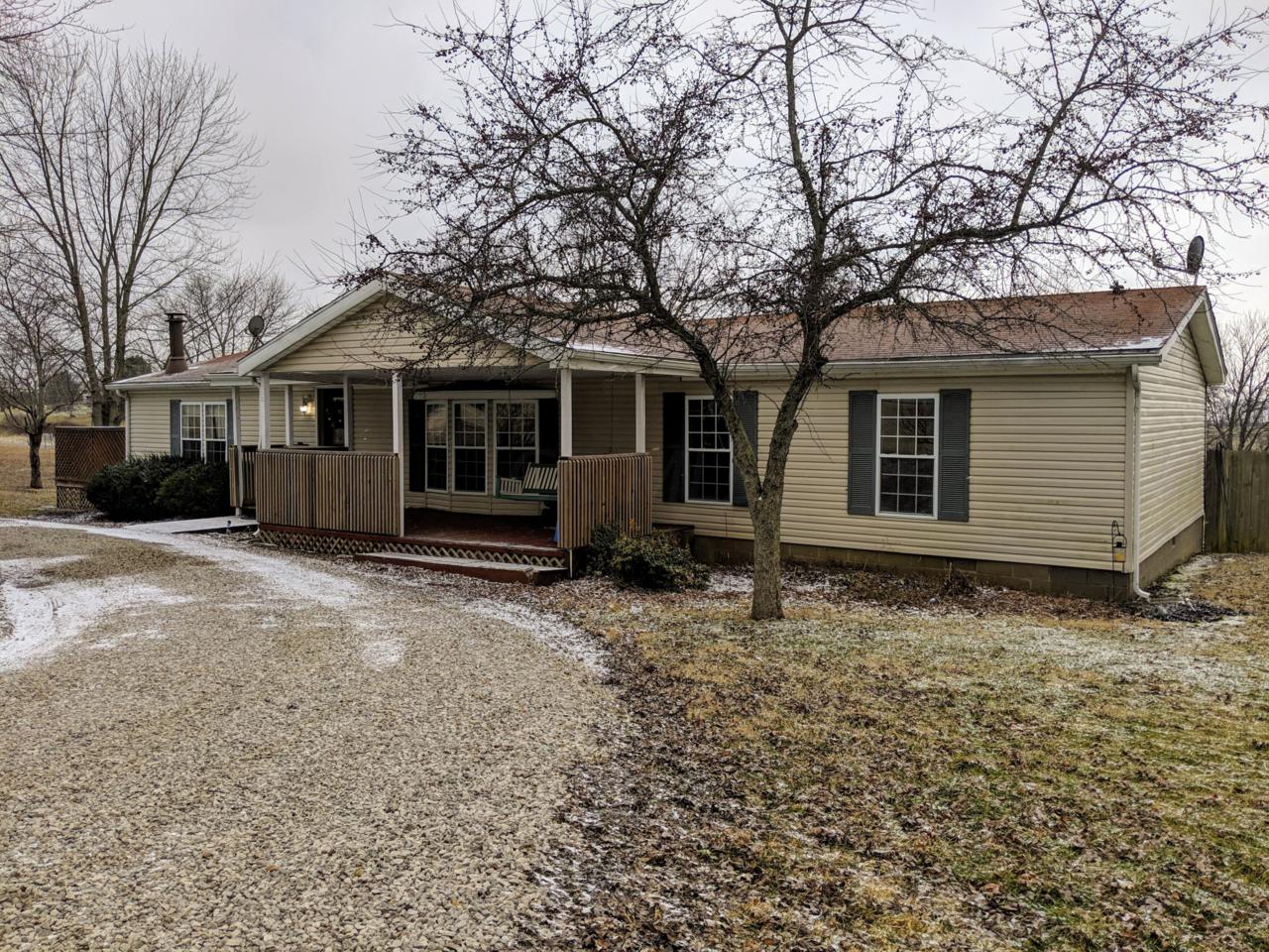 12050 State Route 204 - Photo 1