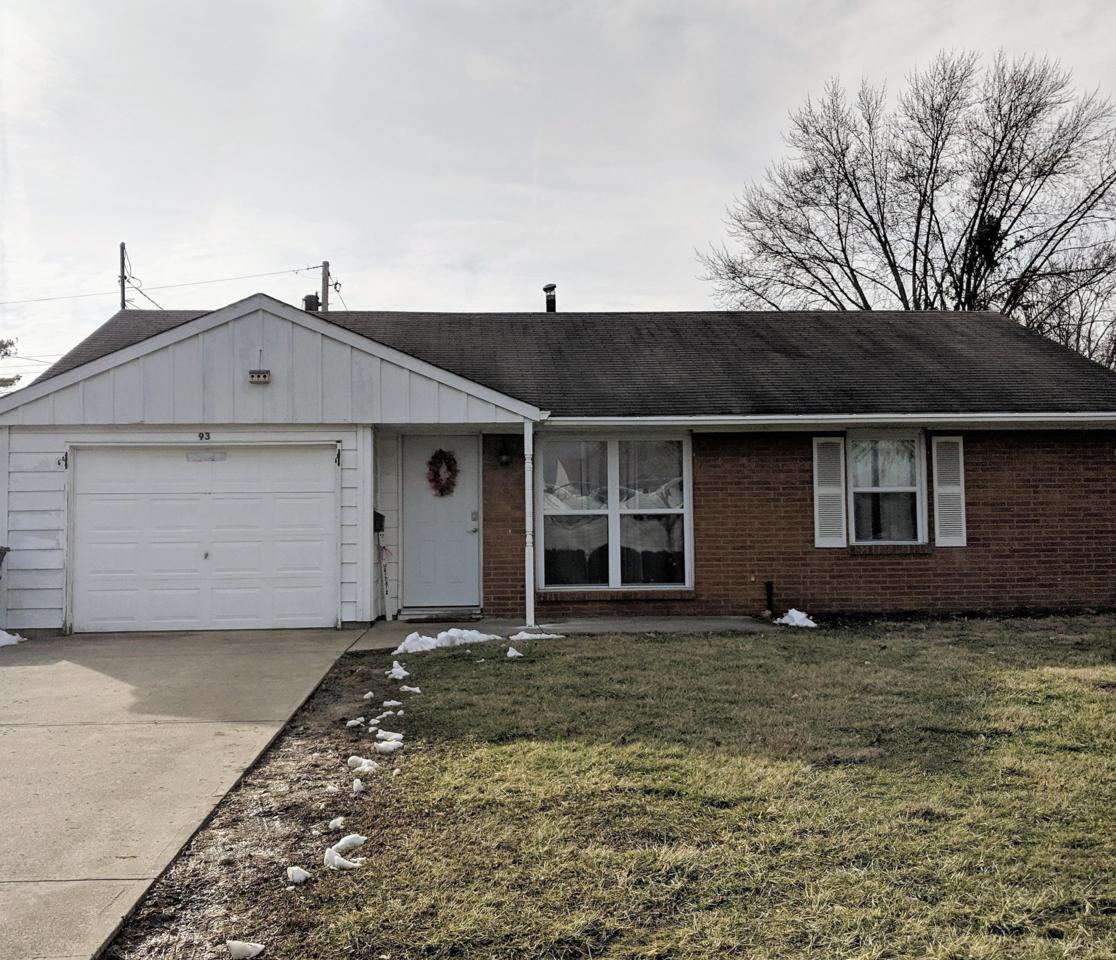 93 Murray Hill Road - Photo 1