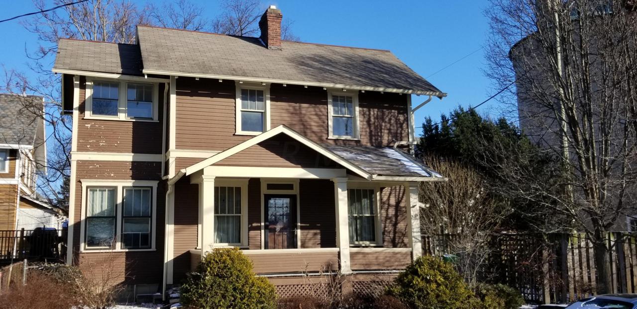 2338 Adams Avenue - Photo 1