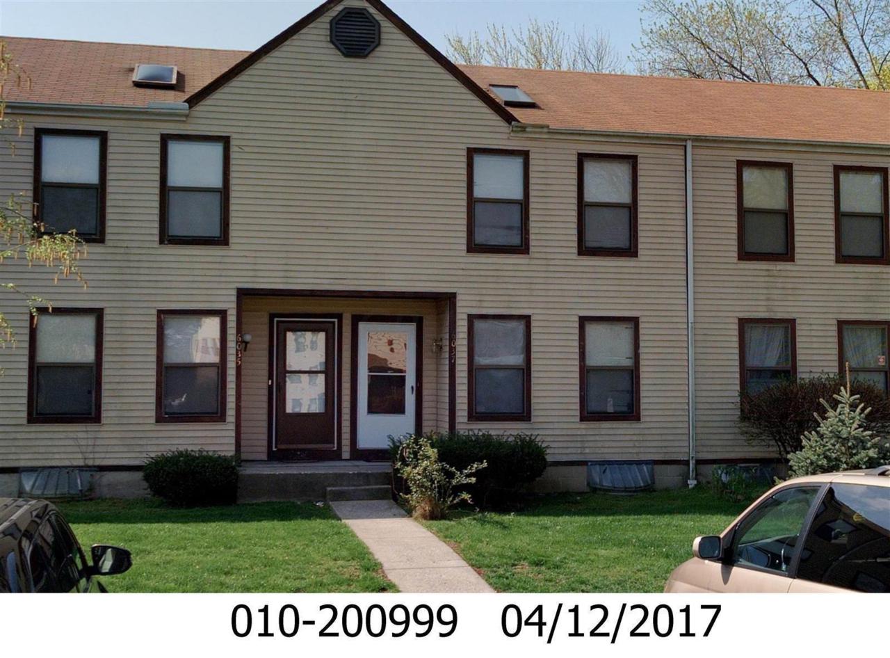 6037 Trowbridge Way - Photo 1