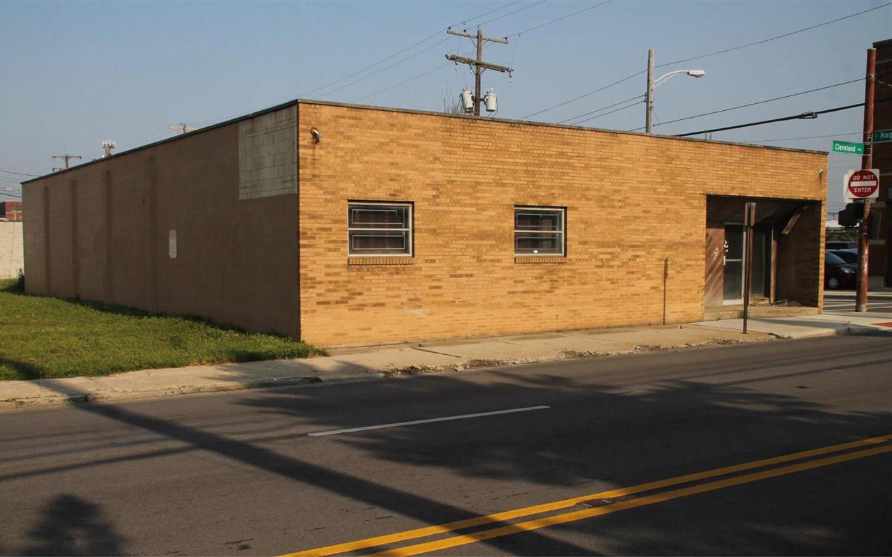 237 Cleveland Avenue - Photo 1