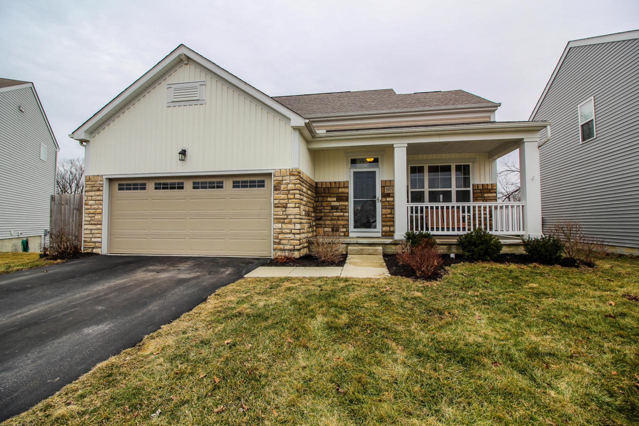 5971 Carrbridge Court - Photo 1