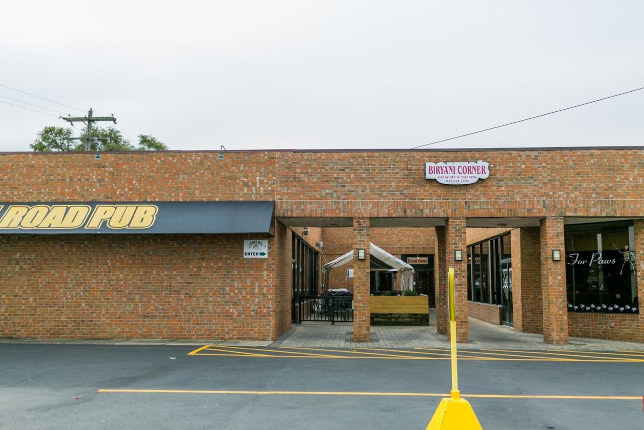 1375 Bethel Road - Photo 1