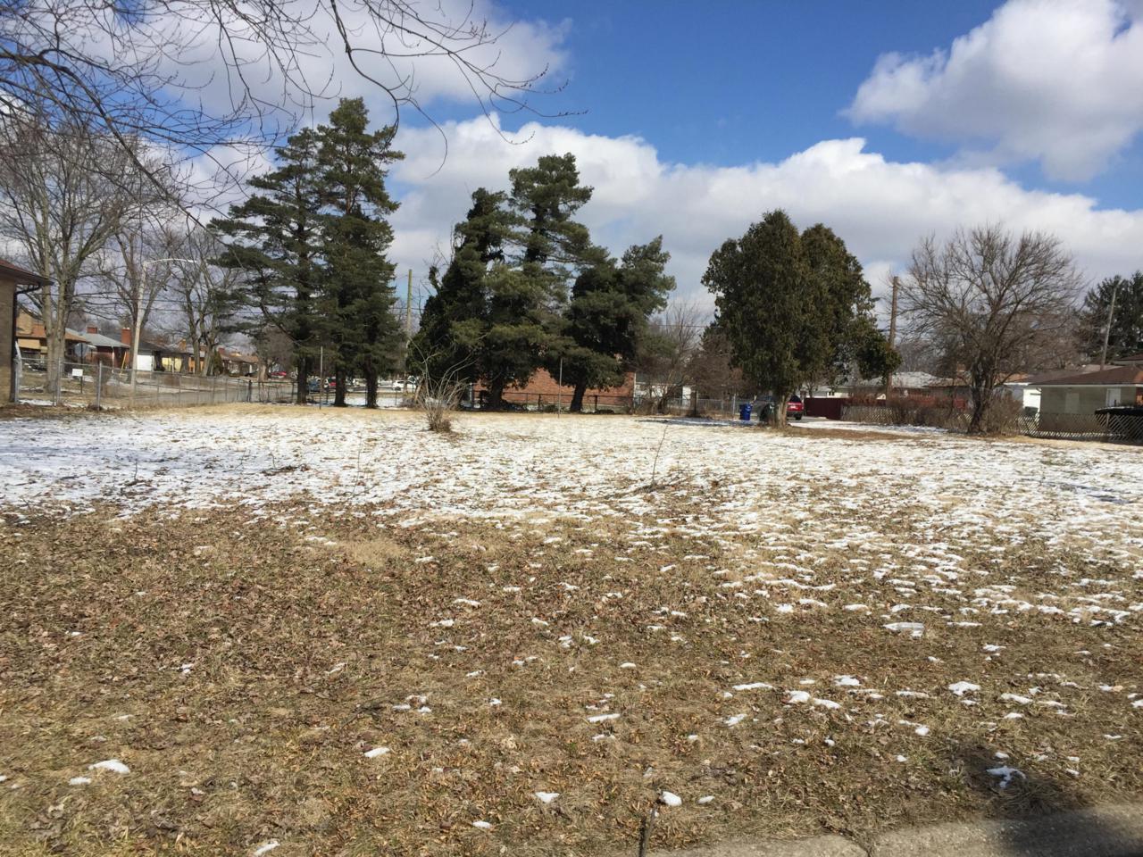 1298 Gates Street - Photo 1
