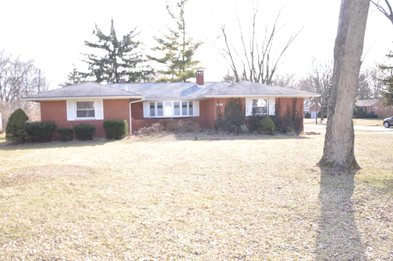 5965 Timberbrook Lane - Photo 1