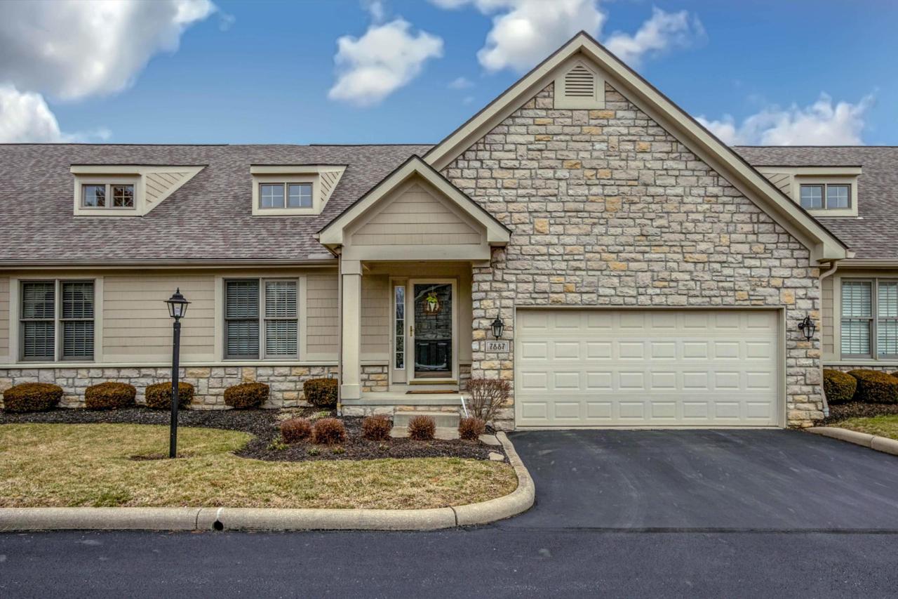 7887 Linksview Circle - Photo 1