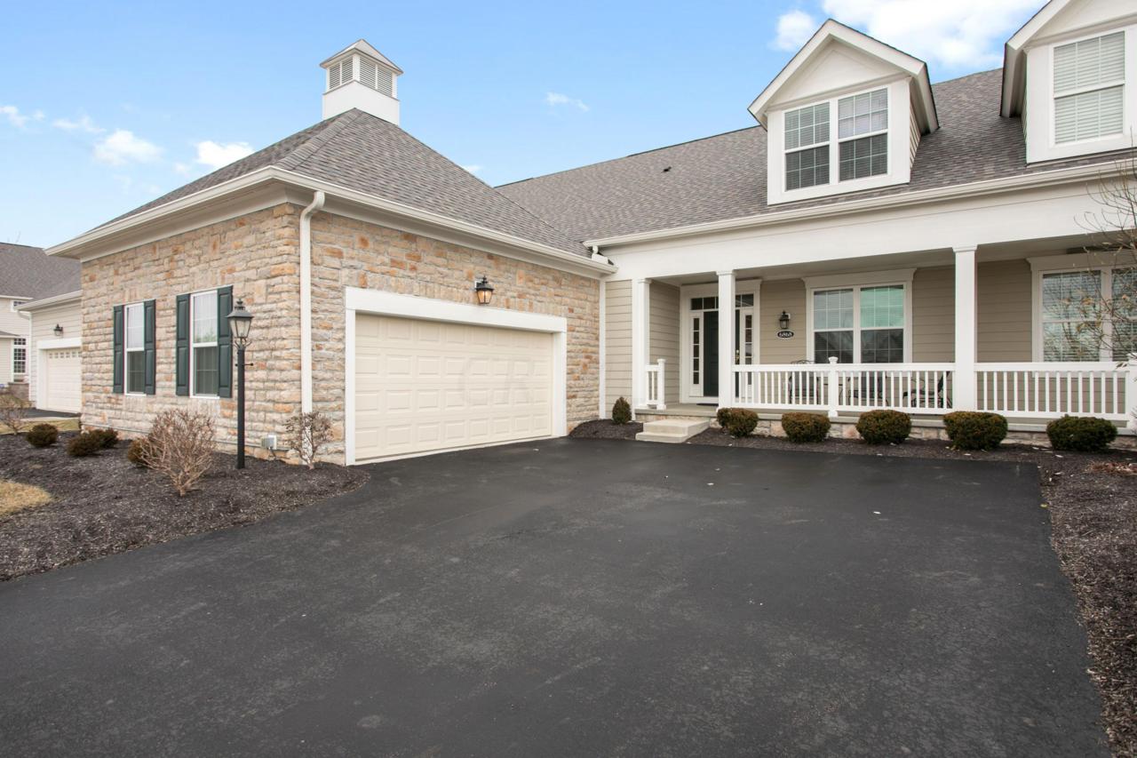 6868 Beltain Lane - Photo 1