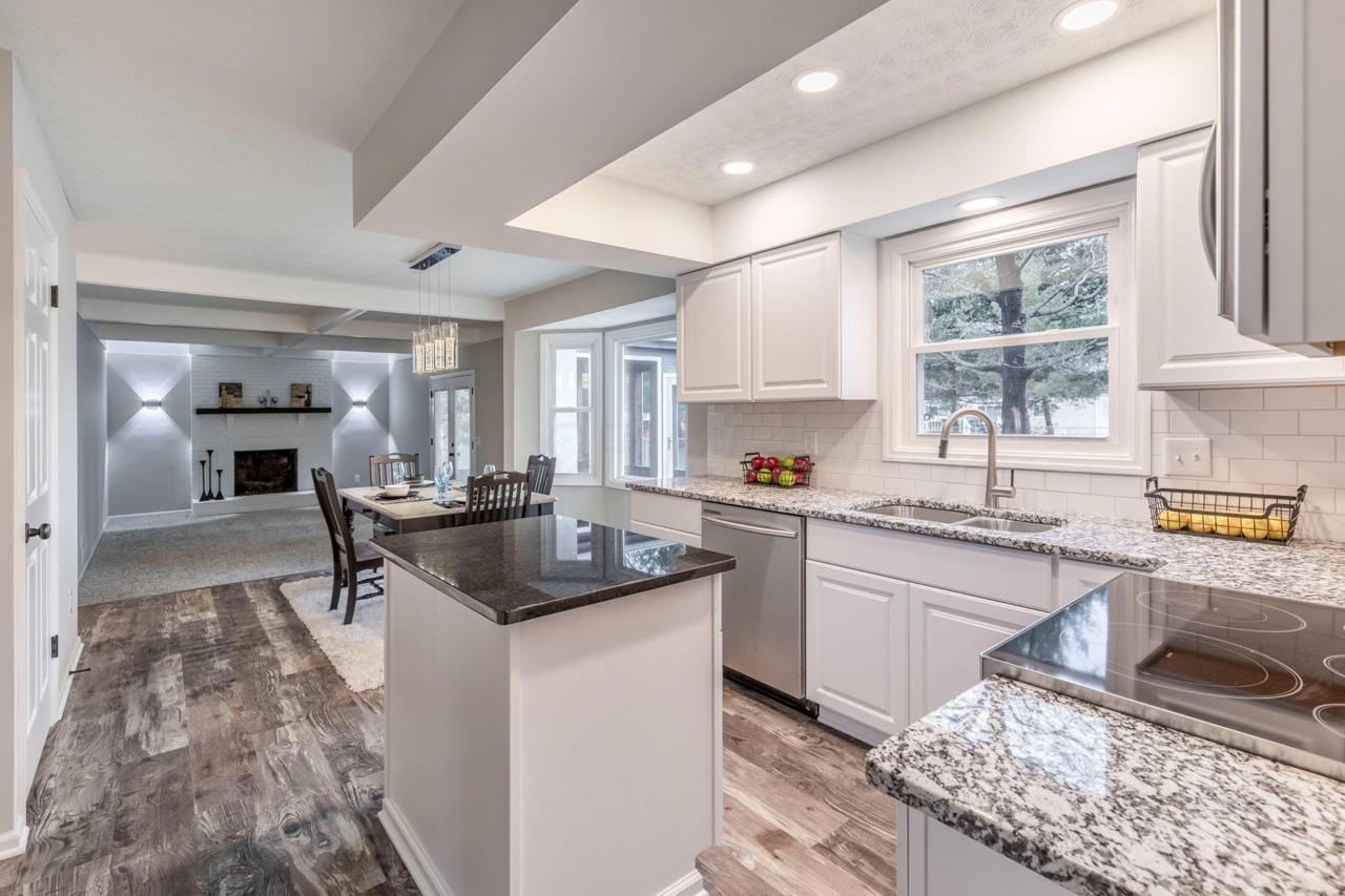 667 Brice Road - Photo 1
