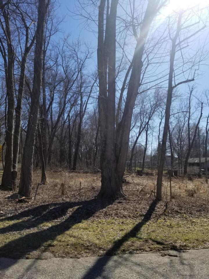 5691 Beaver Road - Photo 1