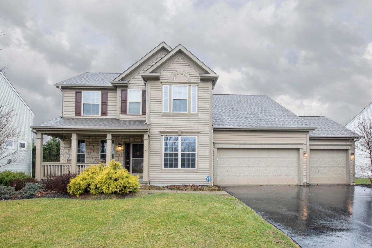 7279 Connor Avenue - Photo 1