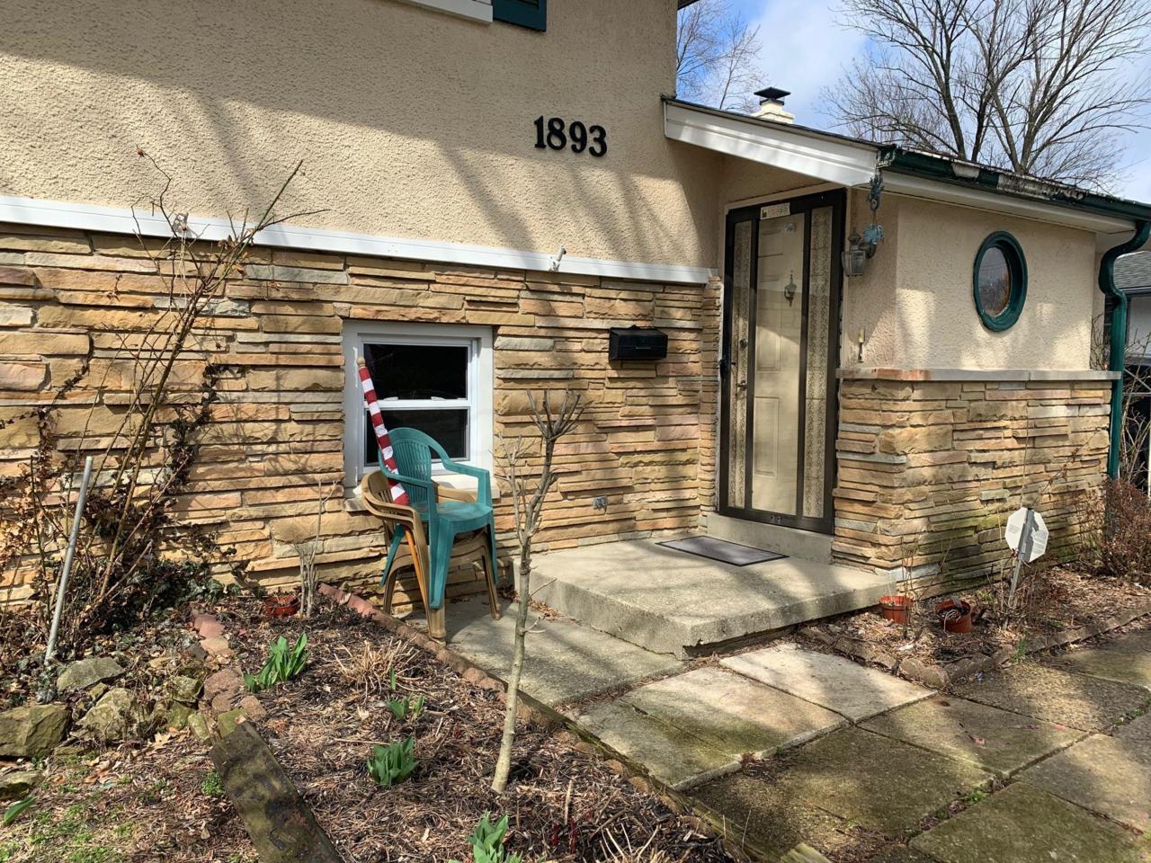 1893 Riverdale Road - Photo 1