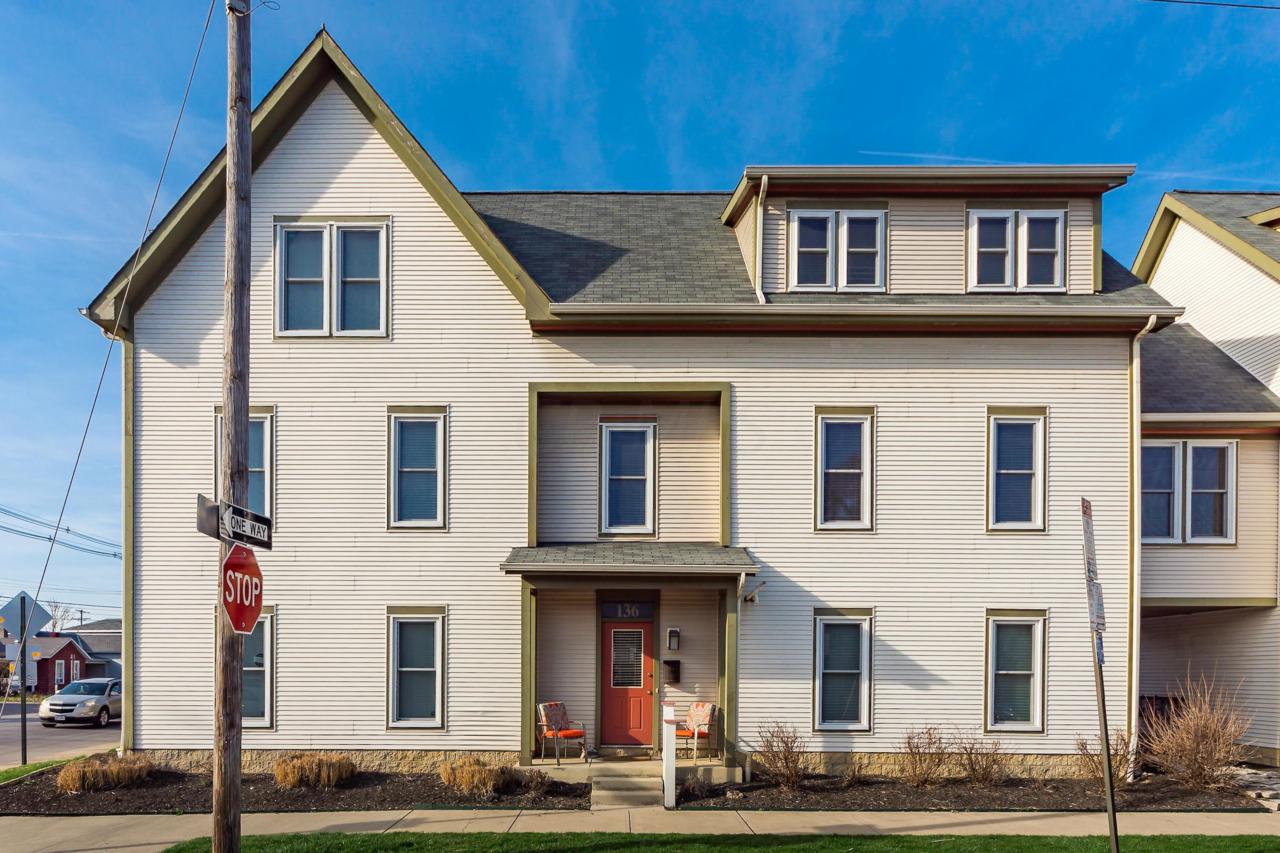 136 3rd Avenue - Photo 1