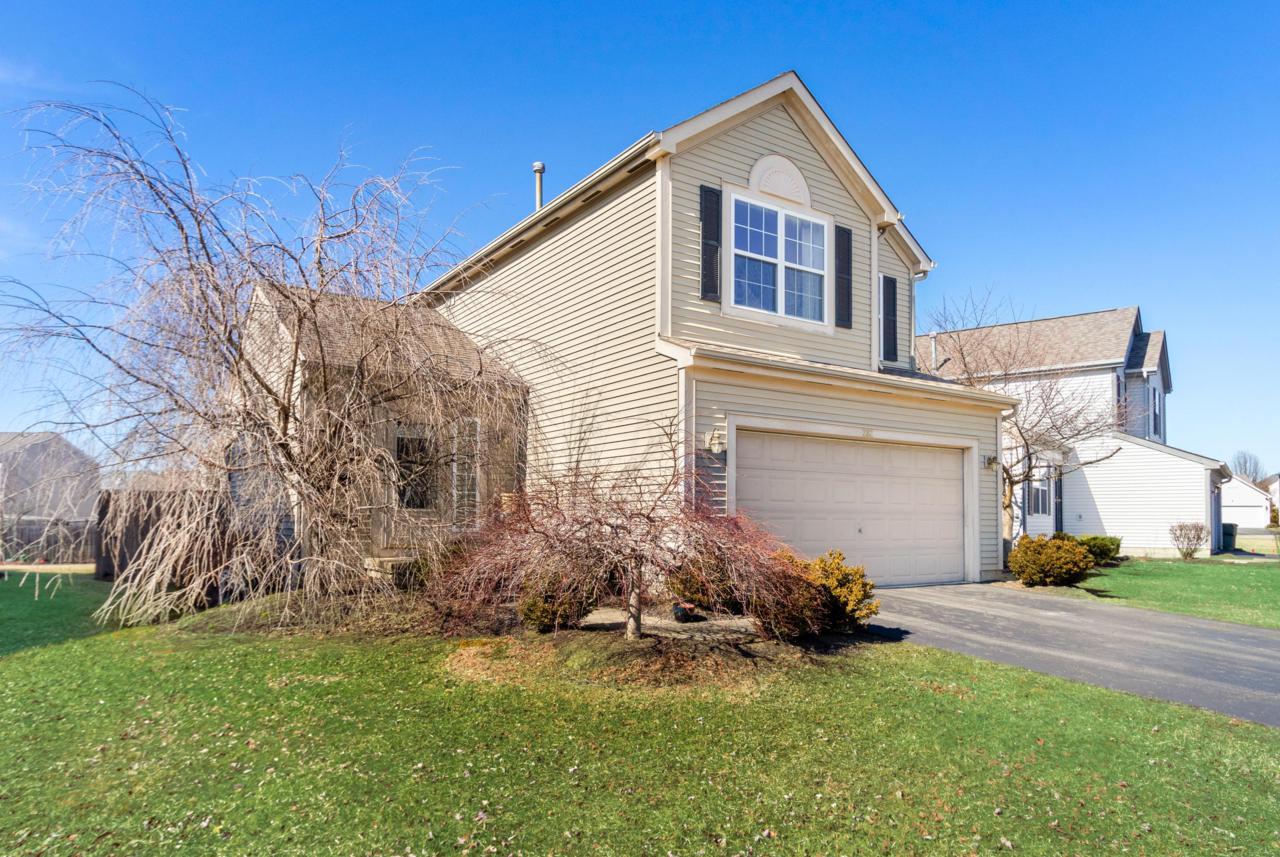 282 Kestrel Drive - Photo 1