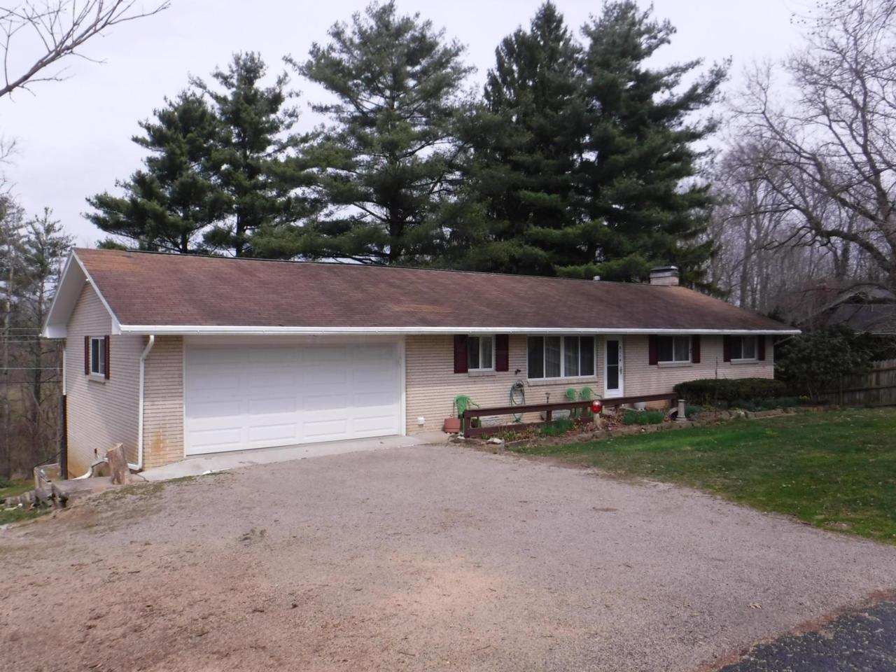 2116 Dunzweiler Drive - Photo 1