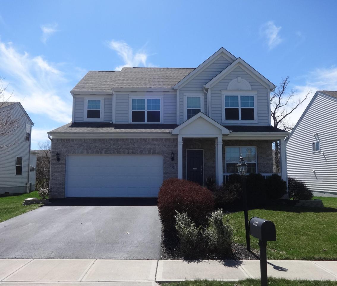 7521 Schneider Way - Photo 1