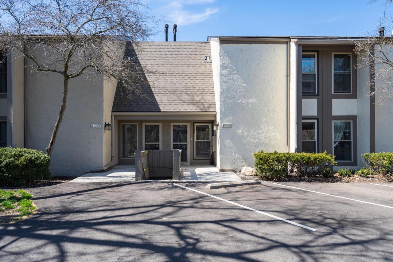 1253 Lake Shore Drive - Photo 1