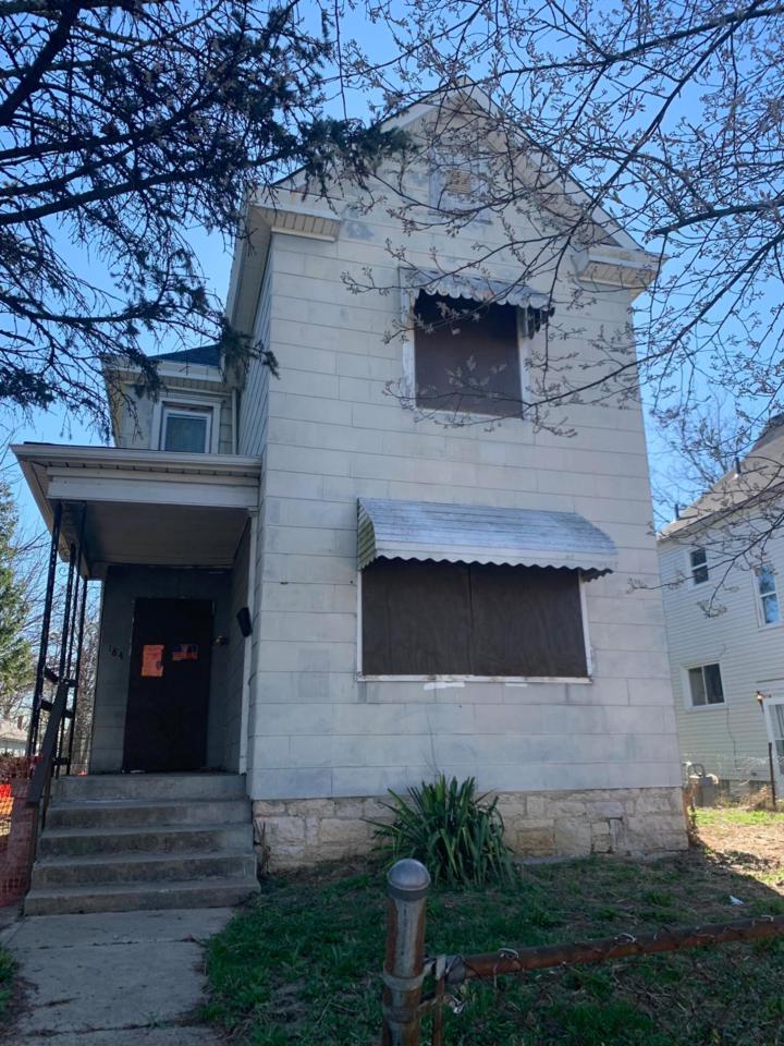 184 Wheatland Avenue - Photo 1