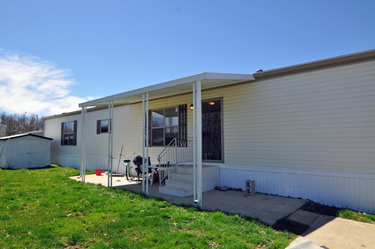509 Michael Road - Photo 1