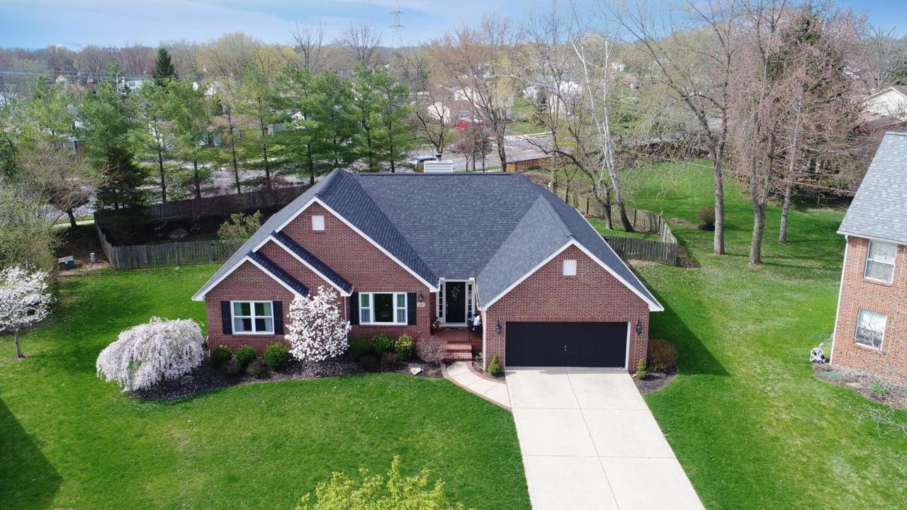 289 Mill Wind Court - Photo 1