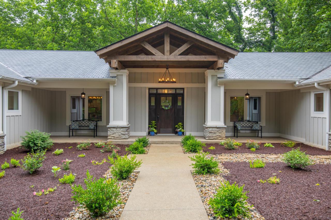 6036 Dublin Road - Photo 1