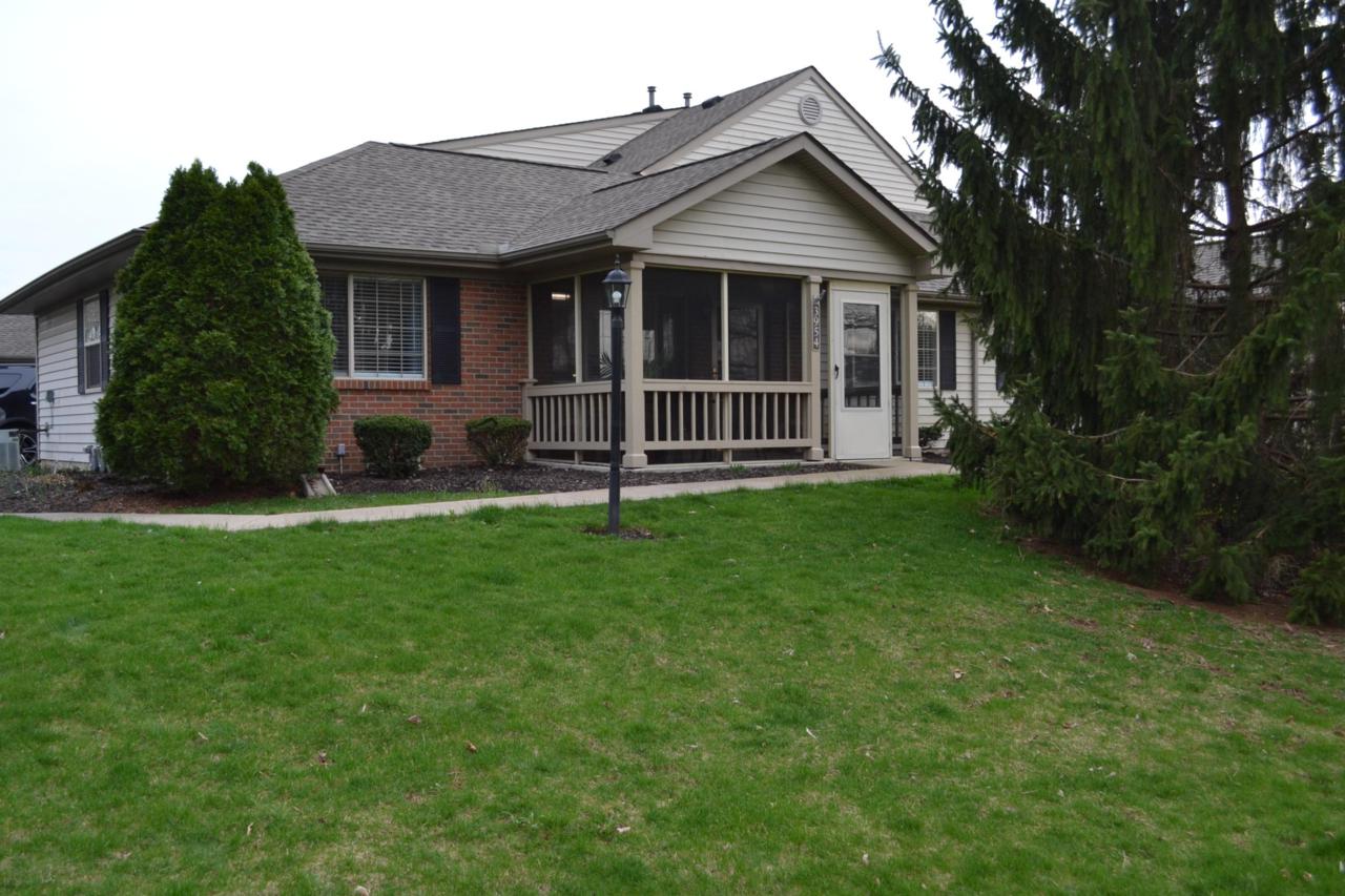3954 Wiston Drive - Photo 1