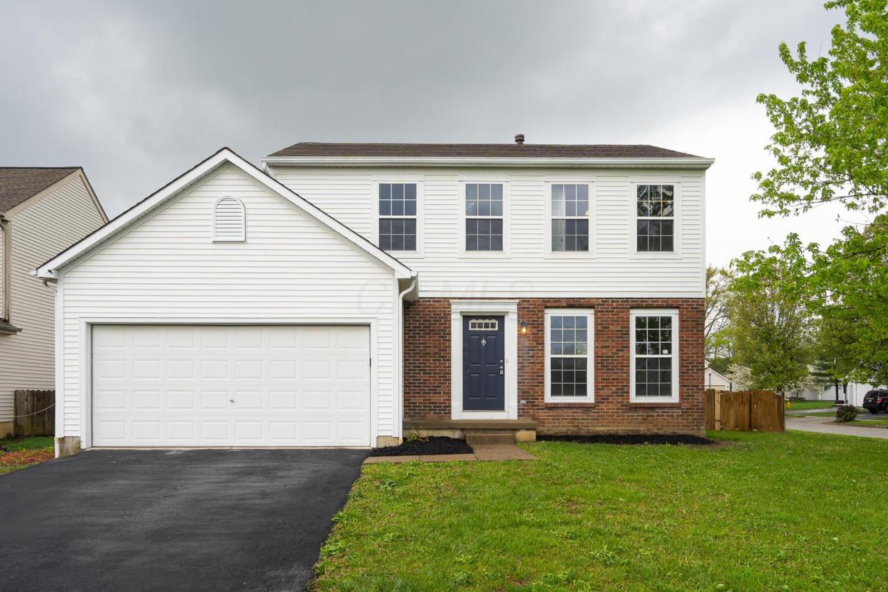 6786 Warriner Way - Photo 1