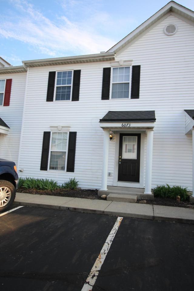 6073 Georges Park Drive - Photo 1