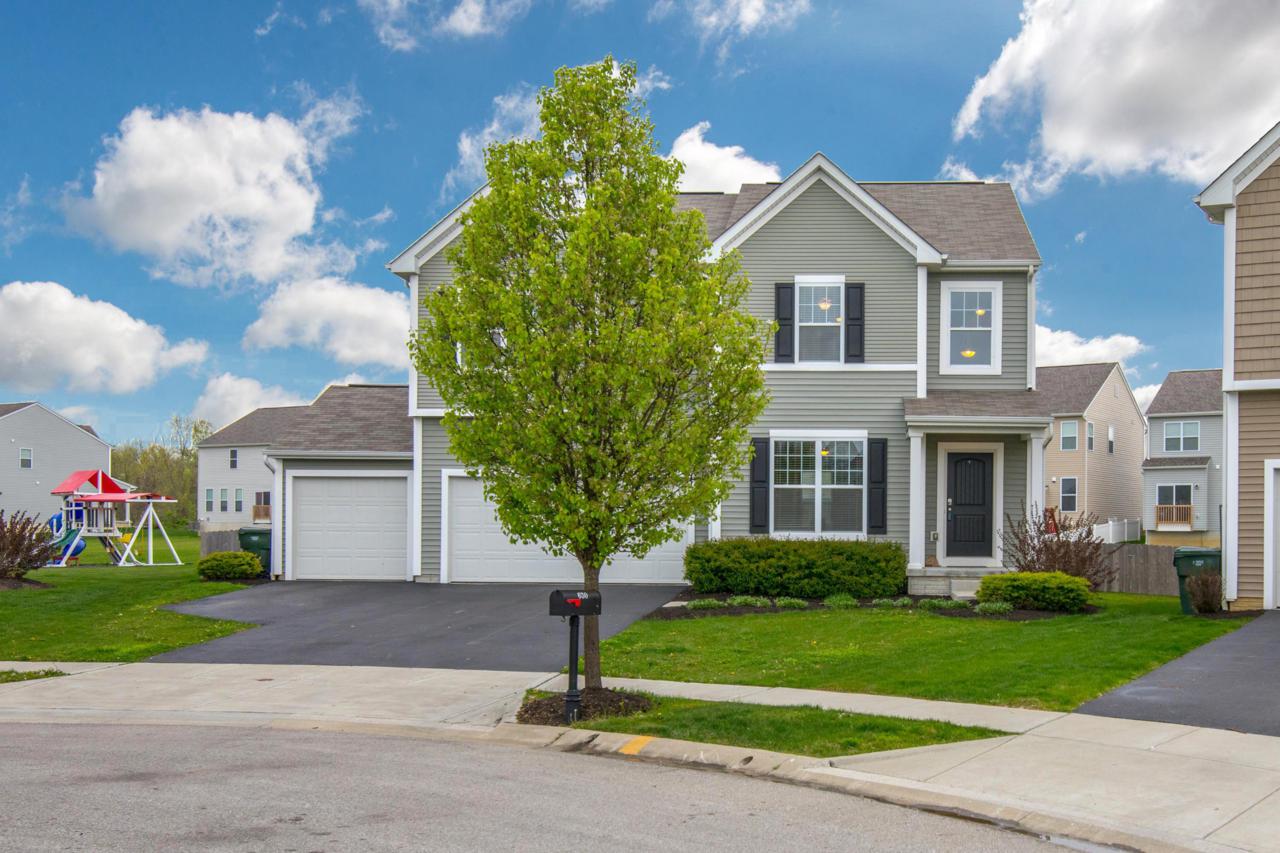 630 Aconite Court - Photo 1