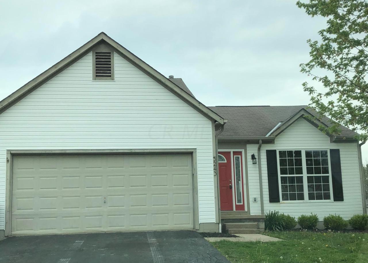 5243 Parkfield Avenue - Photo 1