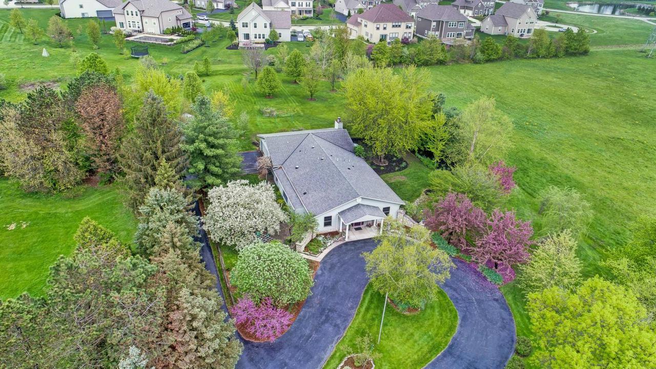 8668 Hyland Croy Road - Photo 1