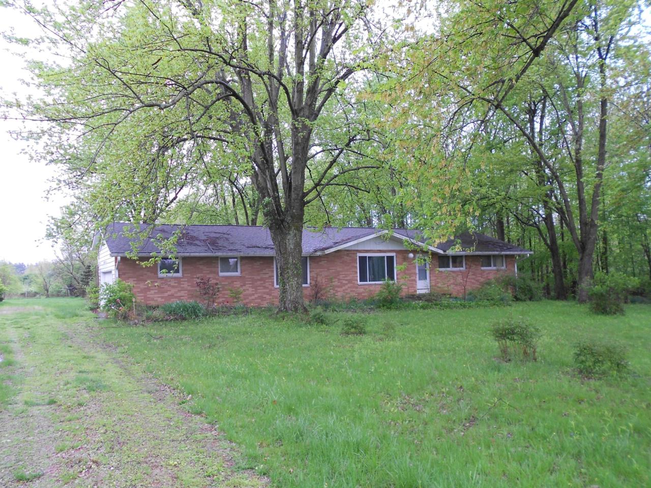 8199 Mcowen Road - Photo 1