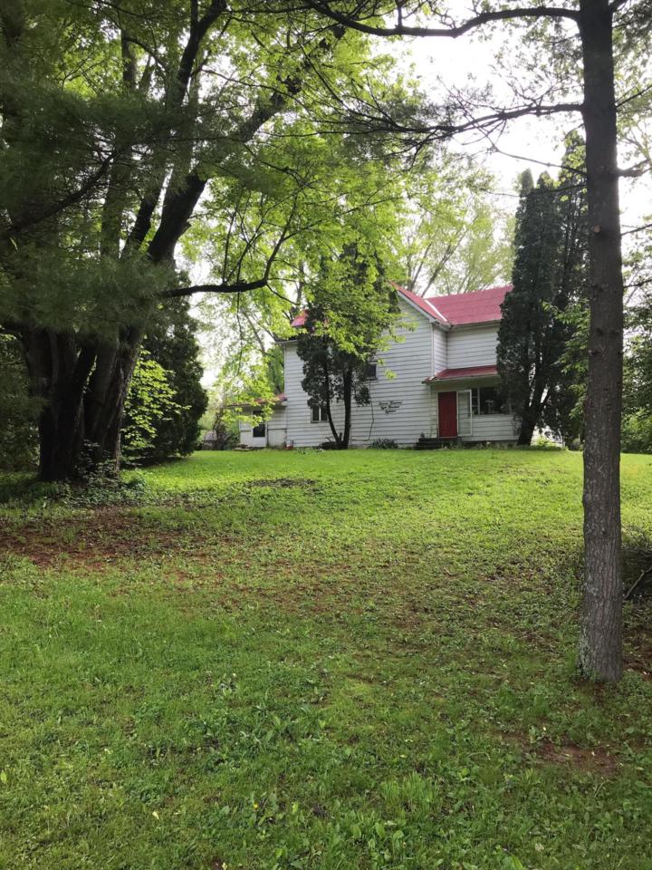11818 Darby Creek Road - Photo 1