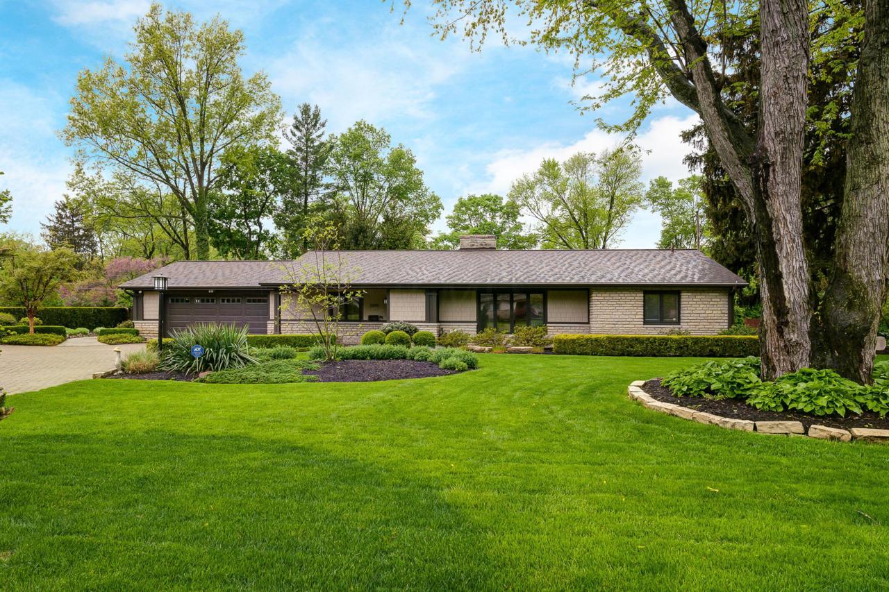 3099 Dorchester Road - Photo 1