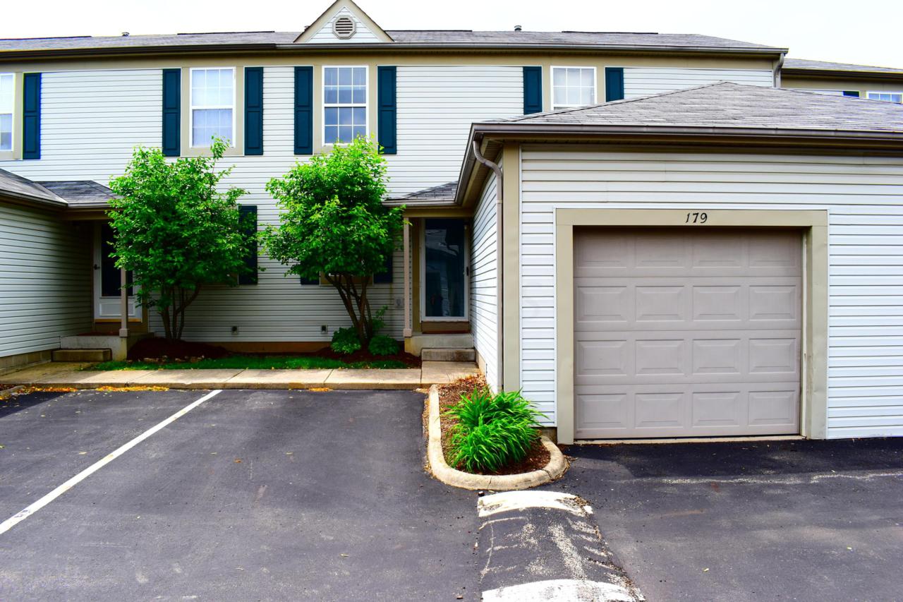 179 Macfalls Way - Photo 1