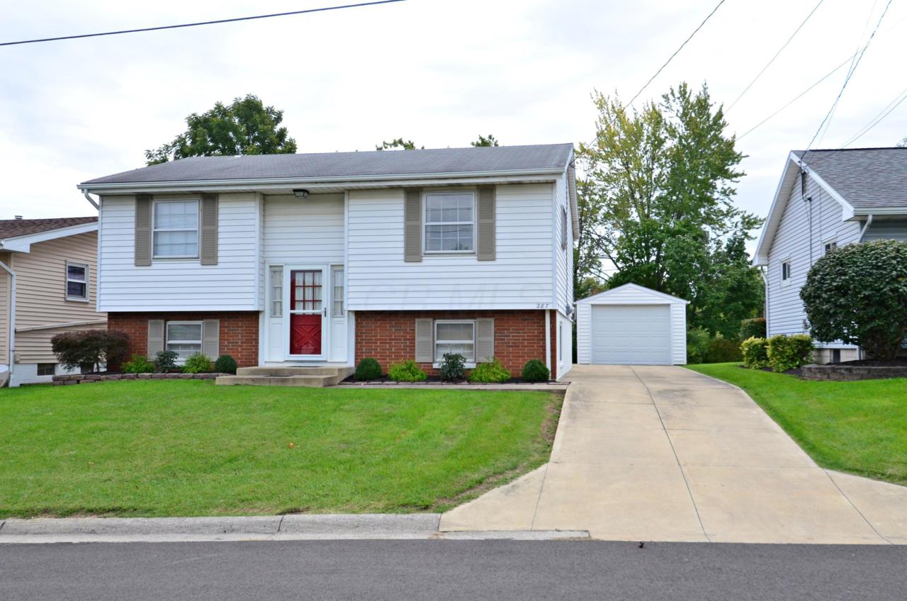 287 Washington Avenue - Photo 1
