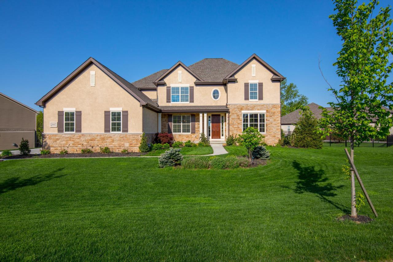 8365 Avalon Lane - Photo 1