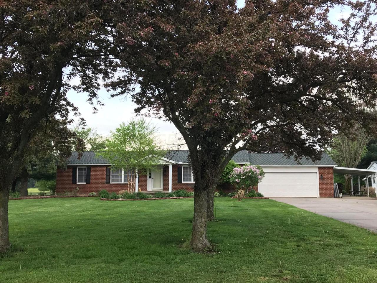 1888 Lora Lane Road - Photo 1